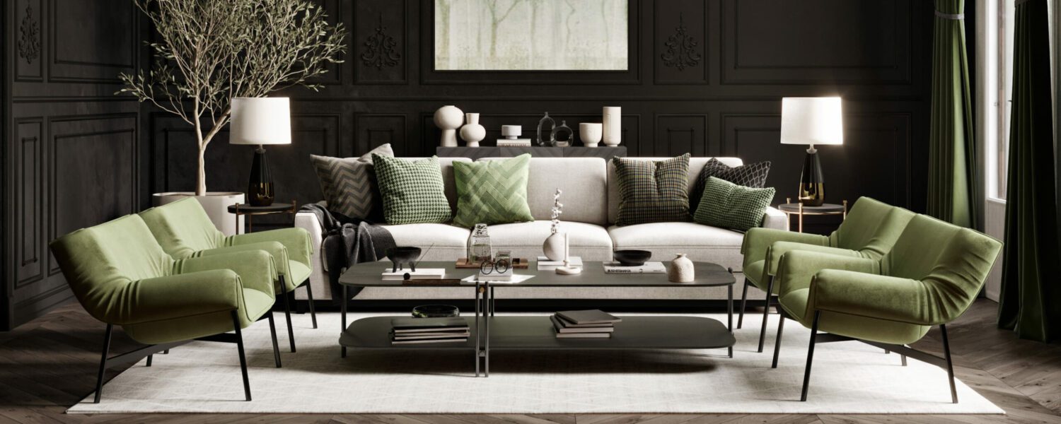 projekty-wnętrz-w-Krakowie