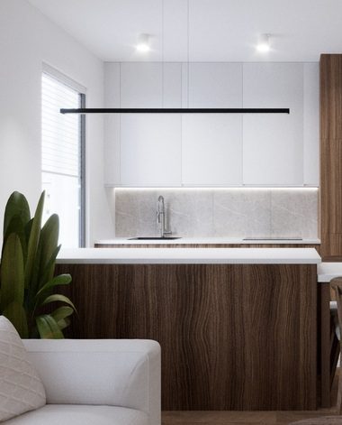 pakiet-projektowania-wnętrz-speed