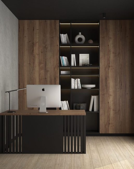 aranżacja-wnętrza-Kraków