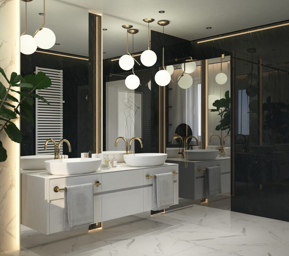 Quality Investment, Kraków