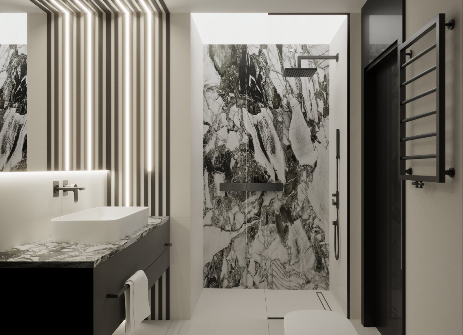 Realizacja pod klucz kraków