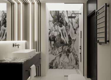 Realizacja pod klucz kraków