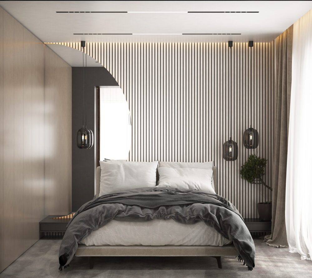 wykończenia mieszkań oraz domów pod klucz Kraków