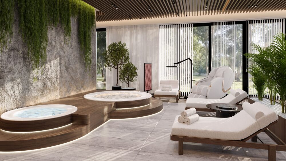 spa_100_ciemne_02