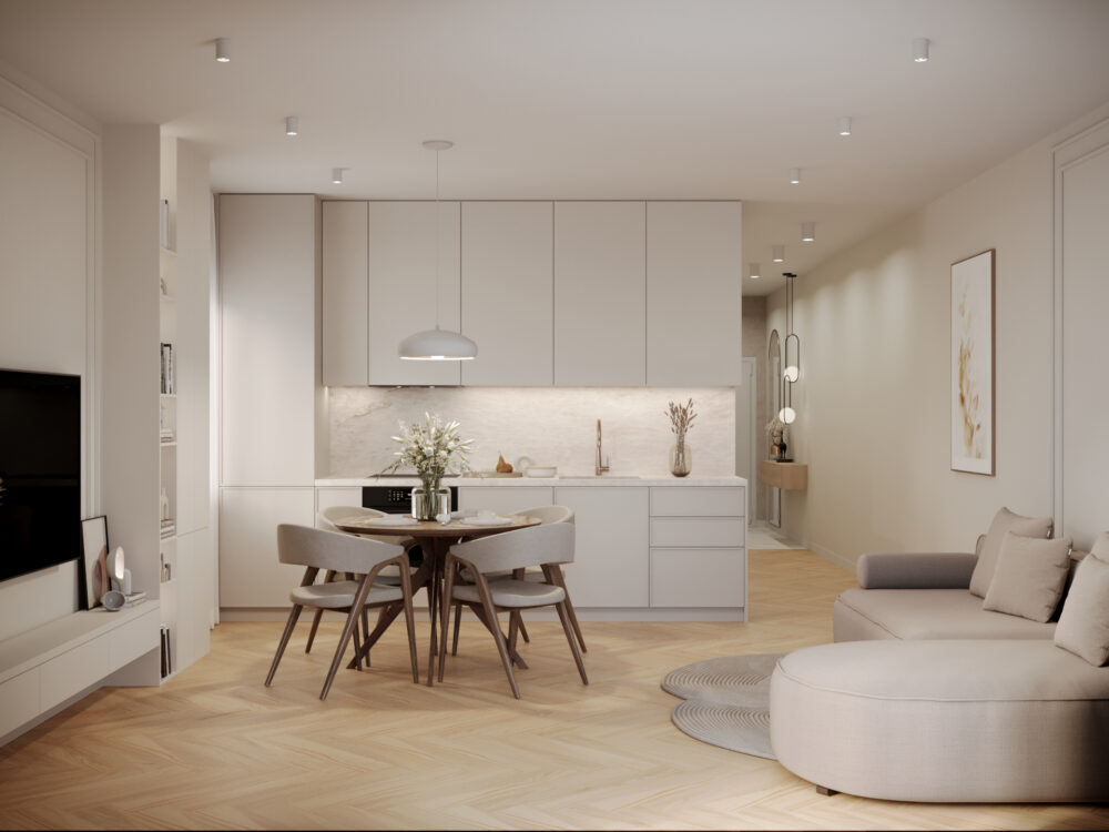 Light Elegance_SALON_02