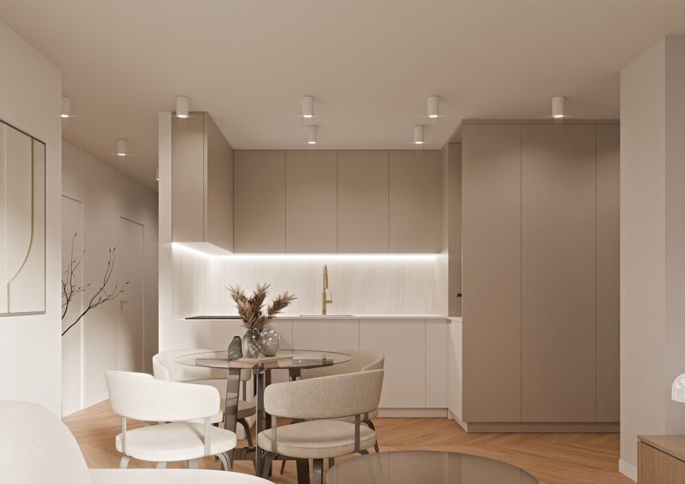 M 50 C 7.05.25 KUCHNIA